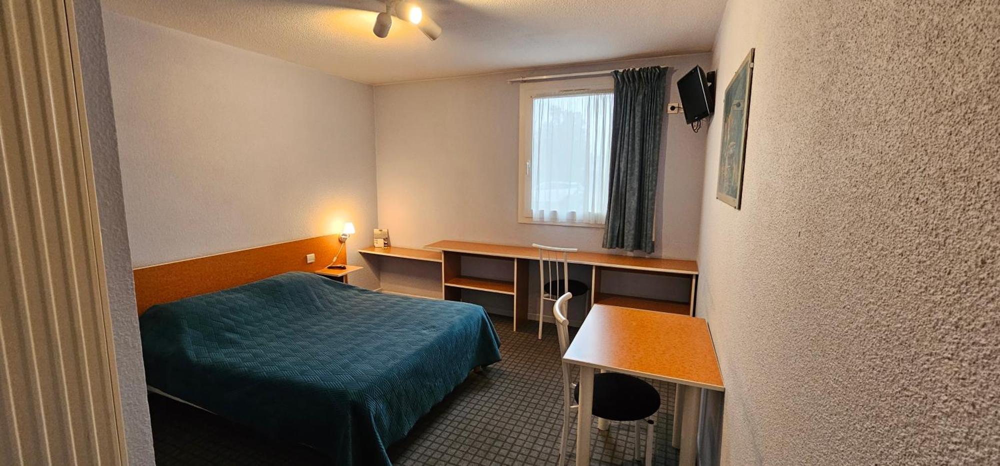 Hotel Lyon Sud, Pierre Benite, St Genis Laval Exterior photo