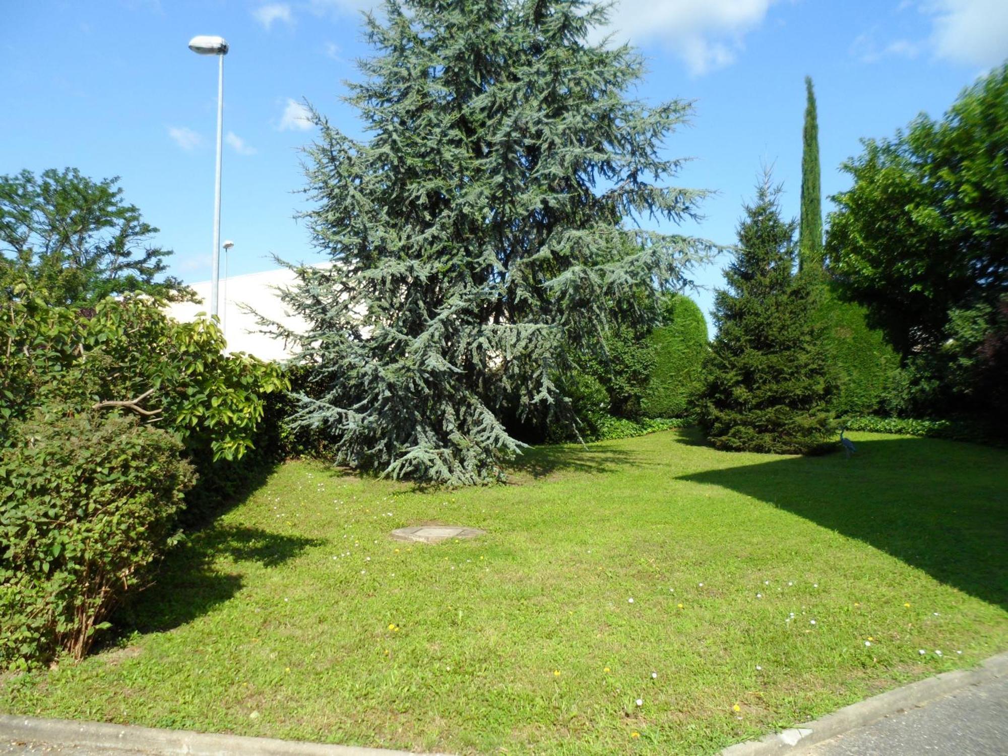 Hotel Lyon Sud, Pierre Benite, St Genis Laval Exterior photo